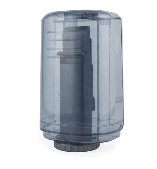 Beldray Spot Buster Pro Dirty Water Tank