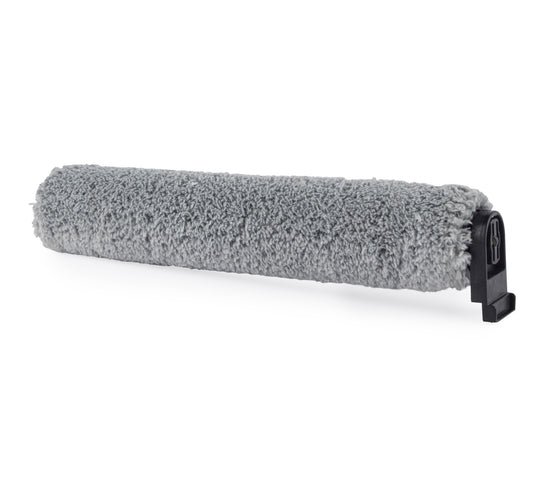 Beldray All in one Floor Cleaner Brush Bar