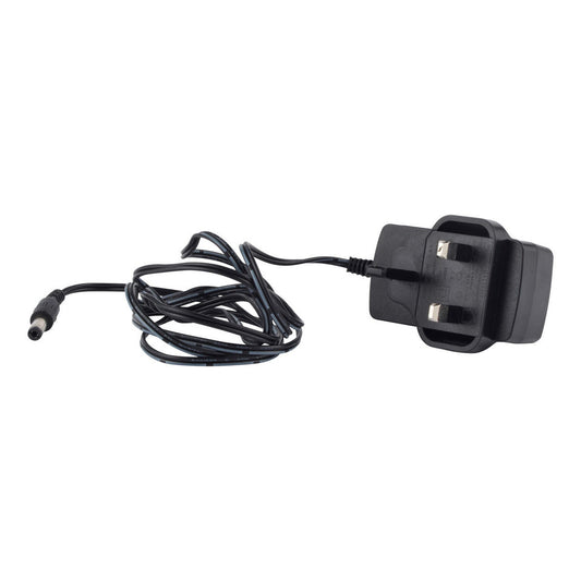 Beldray All in one Floor Cleaner Charger