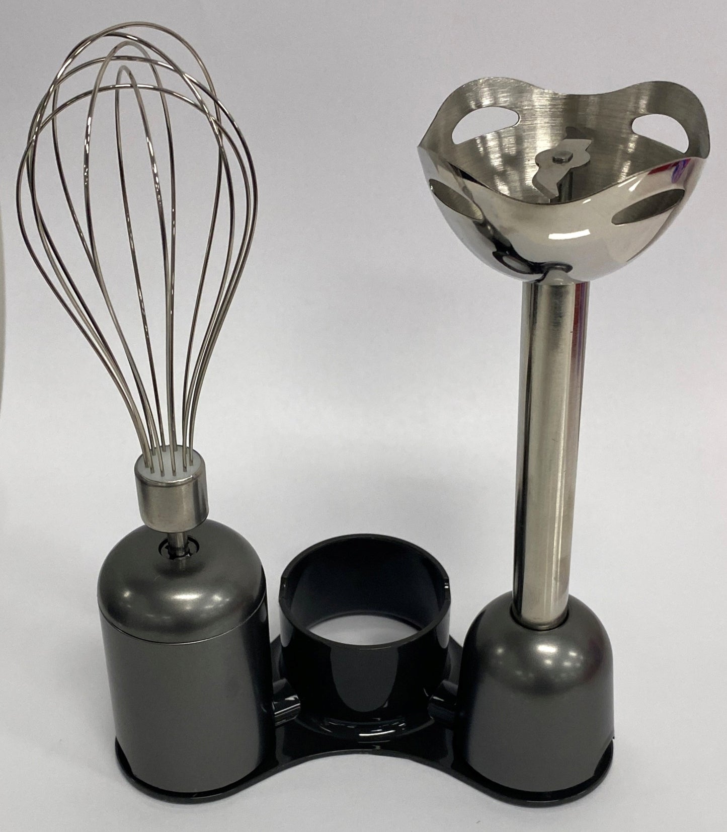 Salter Cosmos 3 in 1 Blender Set Attachments