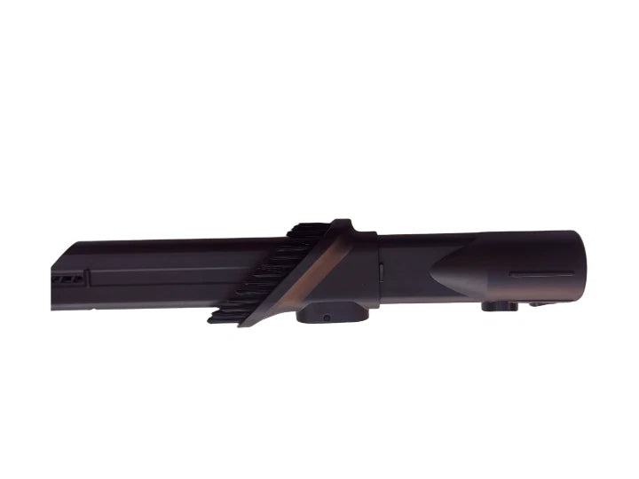 Beldray Airapid Flex Cordless Stick Vacuum Crevice/Brush Tool